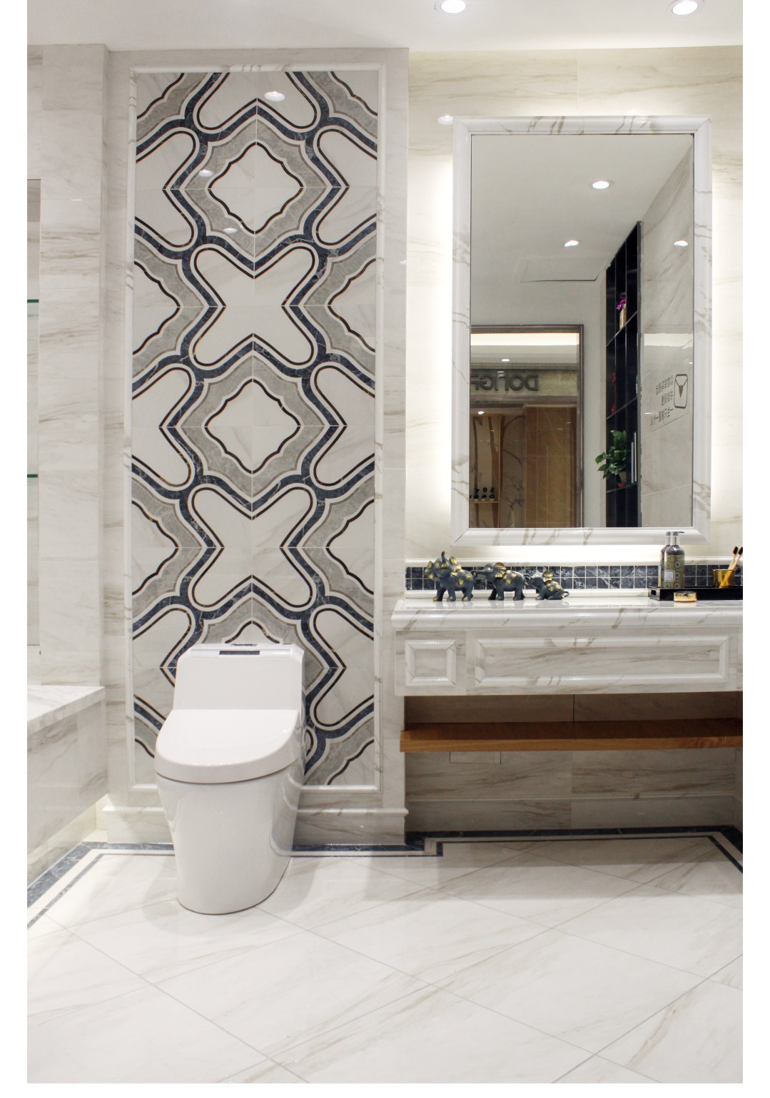 ���ʹ���(�й�)���޹�˾