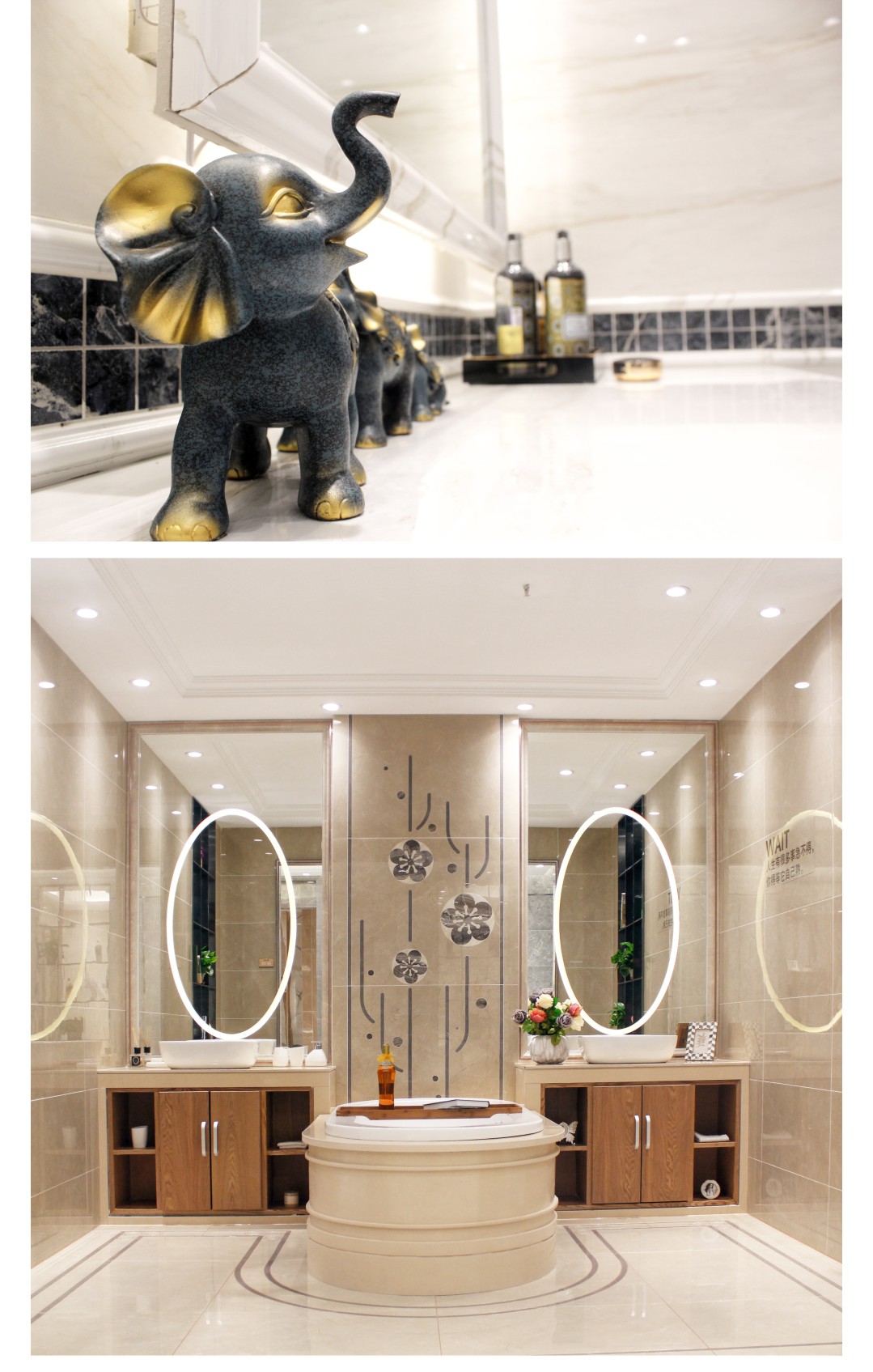 ���ʹ���(�й�)���޹�˾