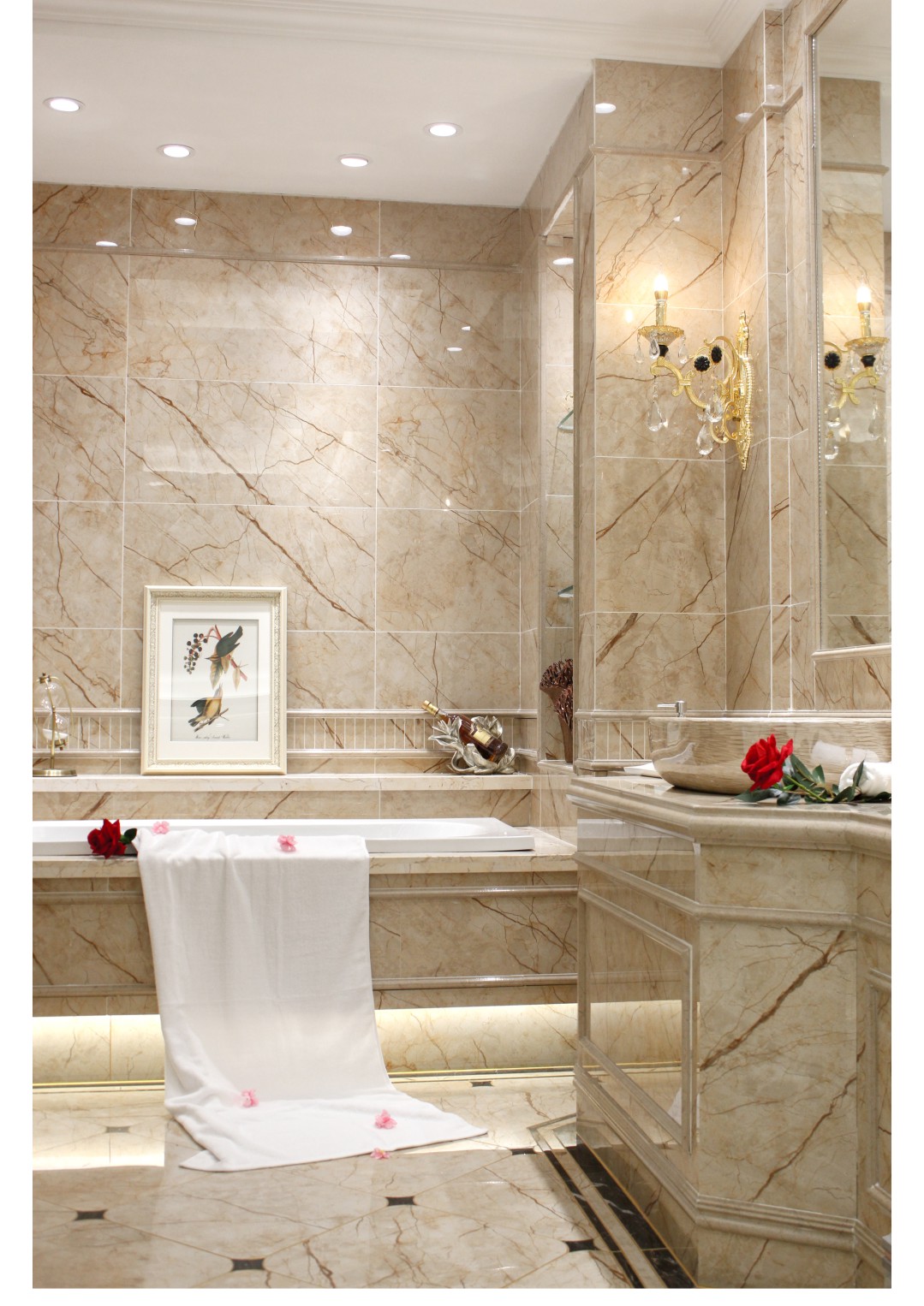 ���ʹ���(�й�)���޹�˾