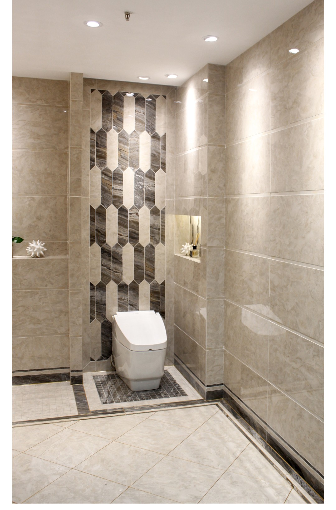 ���ʹ���(�й�)���޹�˾