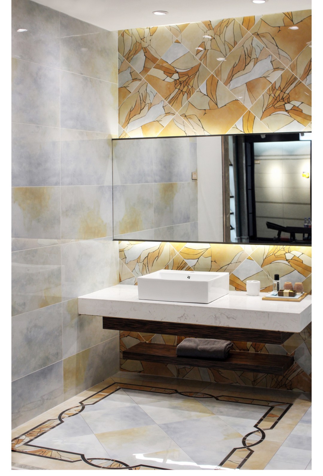 ���ʹ���(�й�)���޹�˾