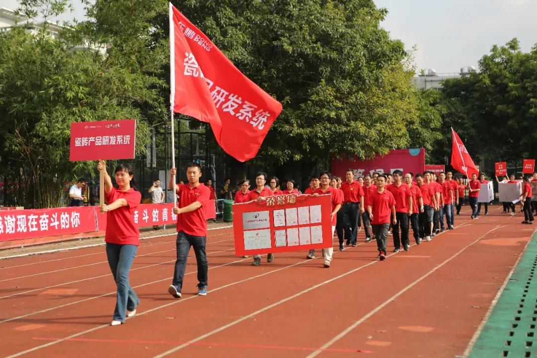 ���ʹ���(�й�)���޹�˾