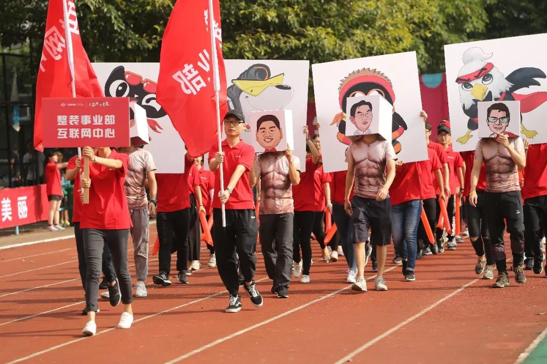 ���ʹ���(�й�)���޹�˾