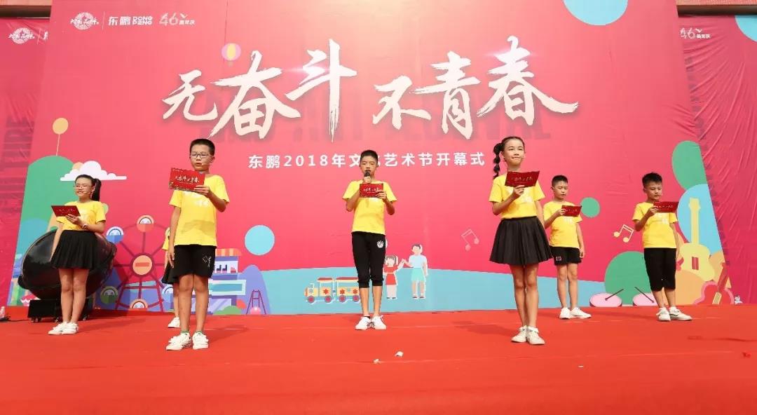 ���ʹ���(�й�)���޹�˾