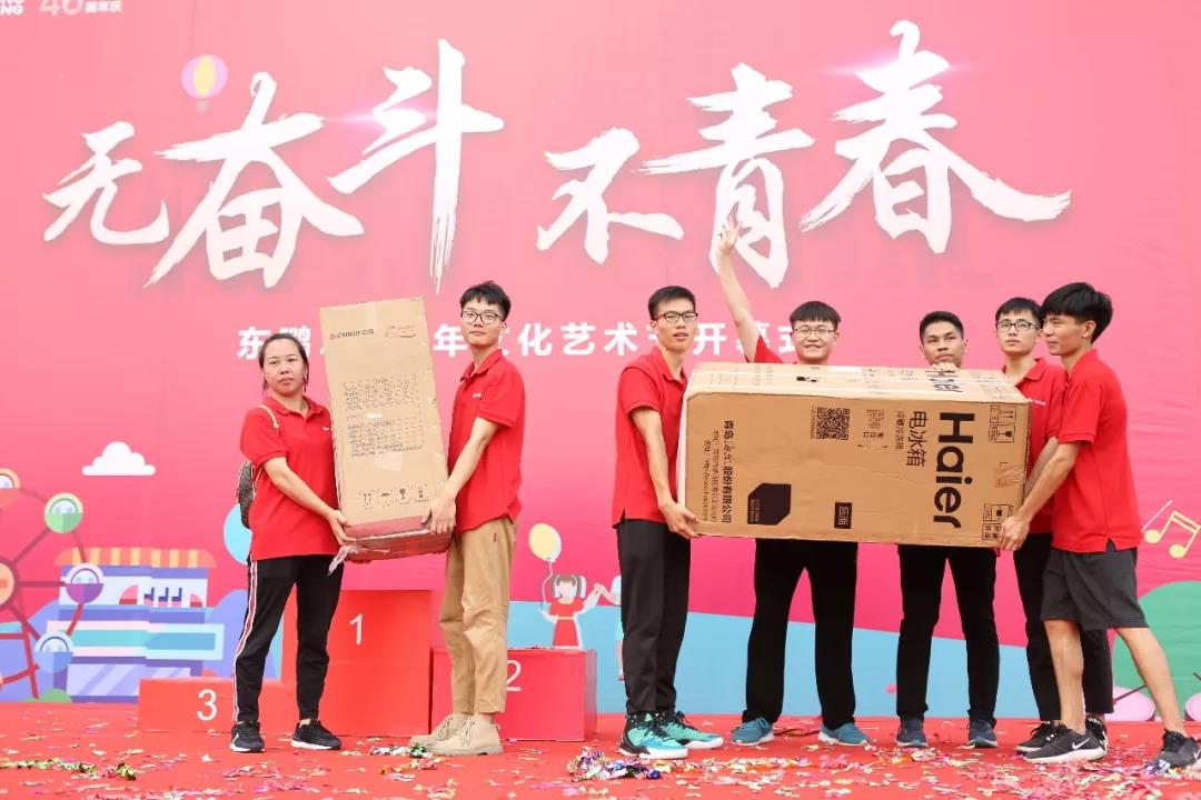 ���ʹ���(�й�)���޹�˾