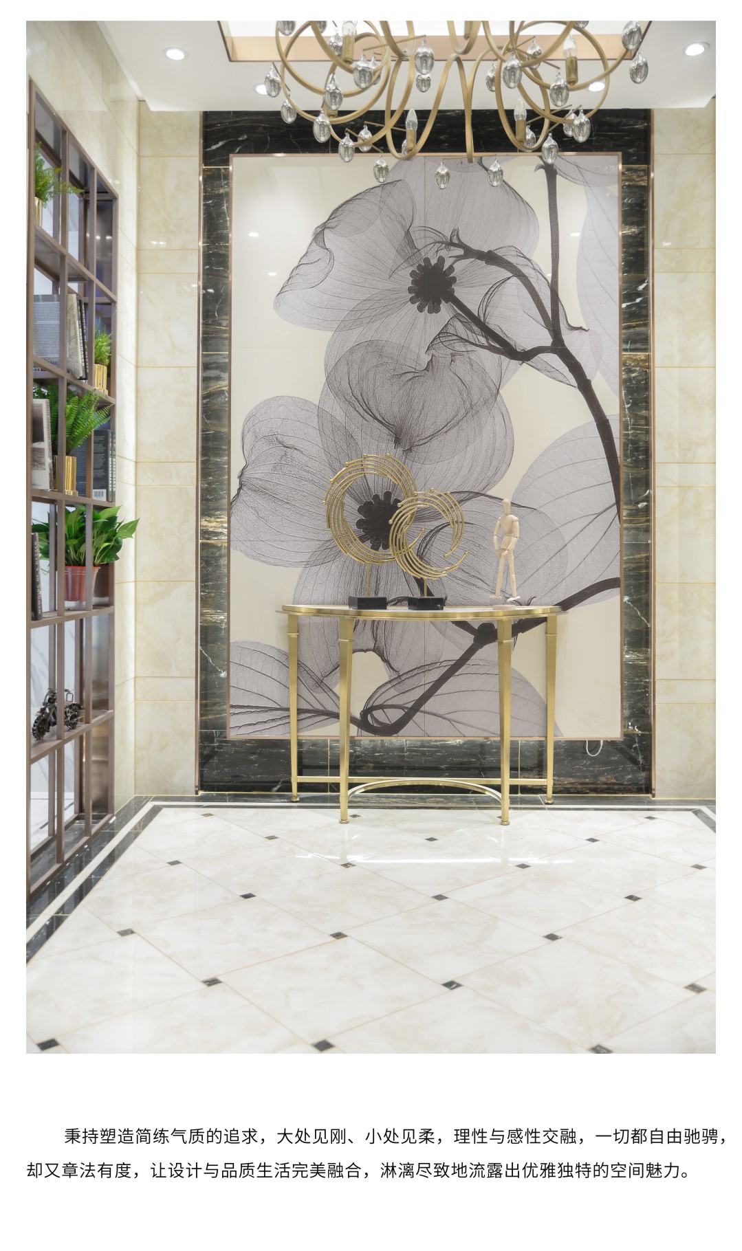 ���ʹ���(�й�)���޹�˾