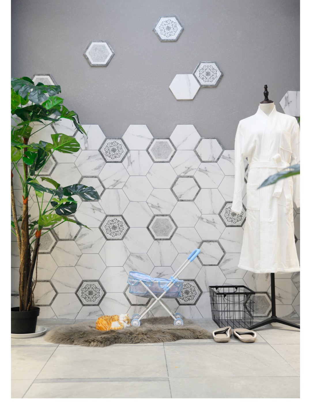 ���ʹ���(�й�)���޹�˾