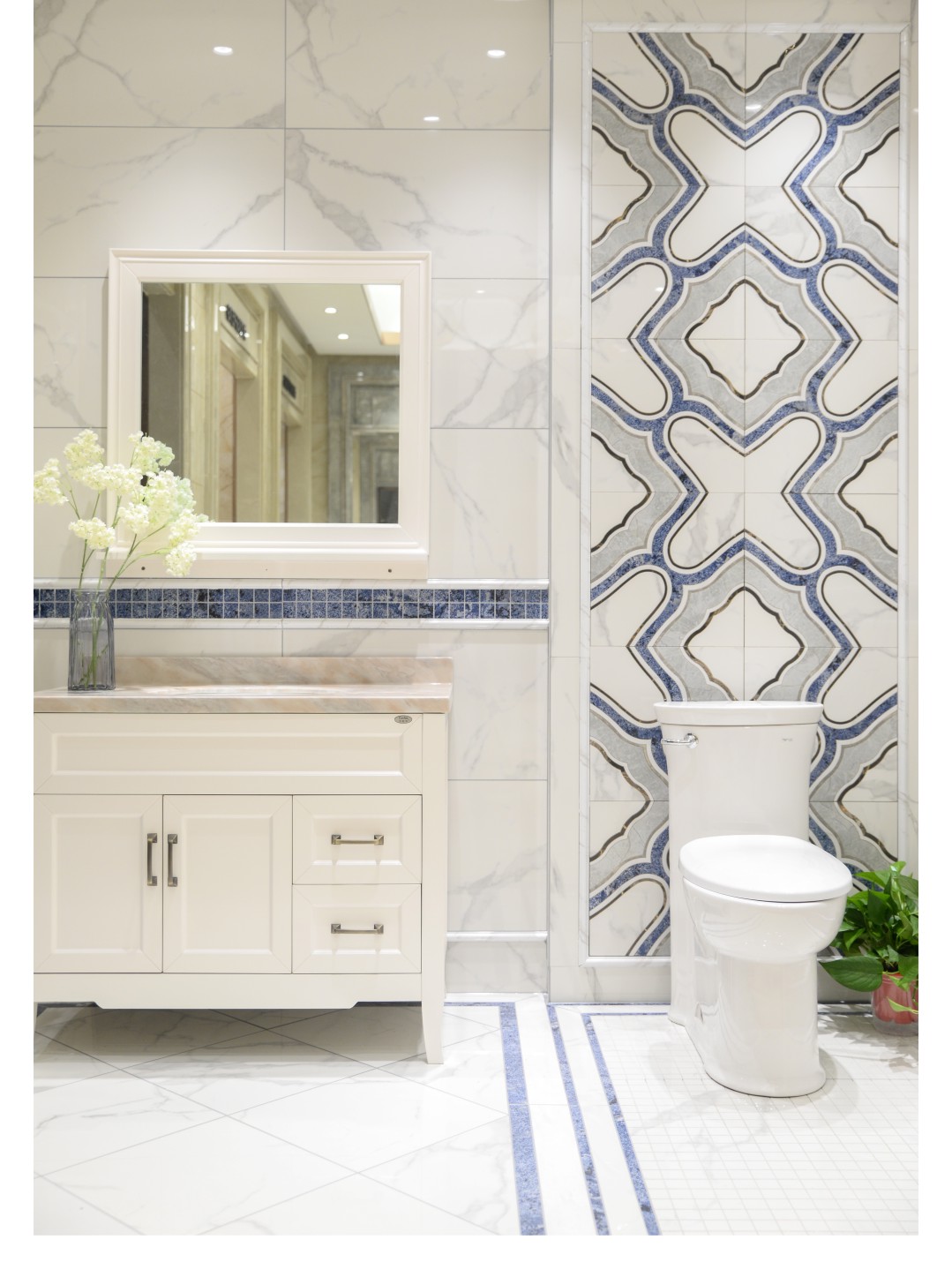 ���ʹ���(�й�)���޹�˾