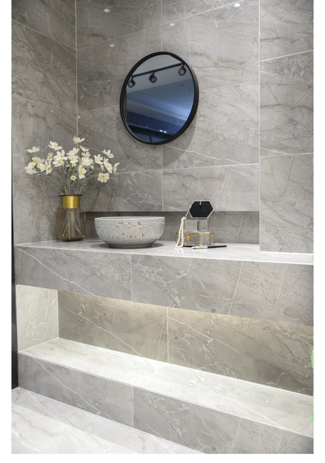 ���ʹ���(�й�)���޹�˾