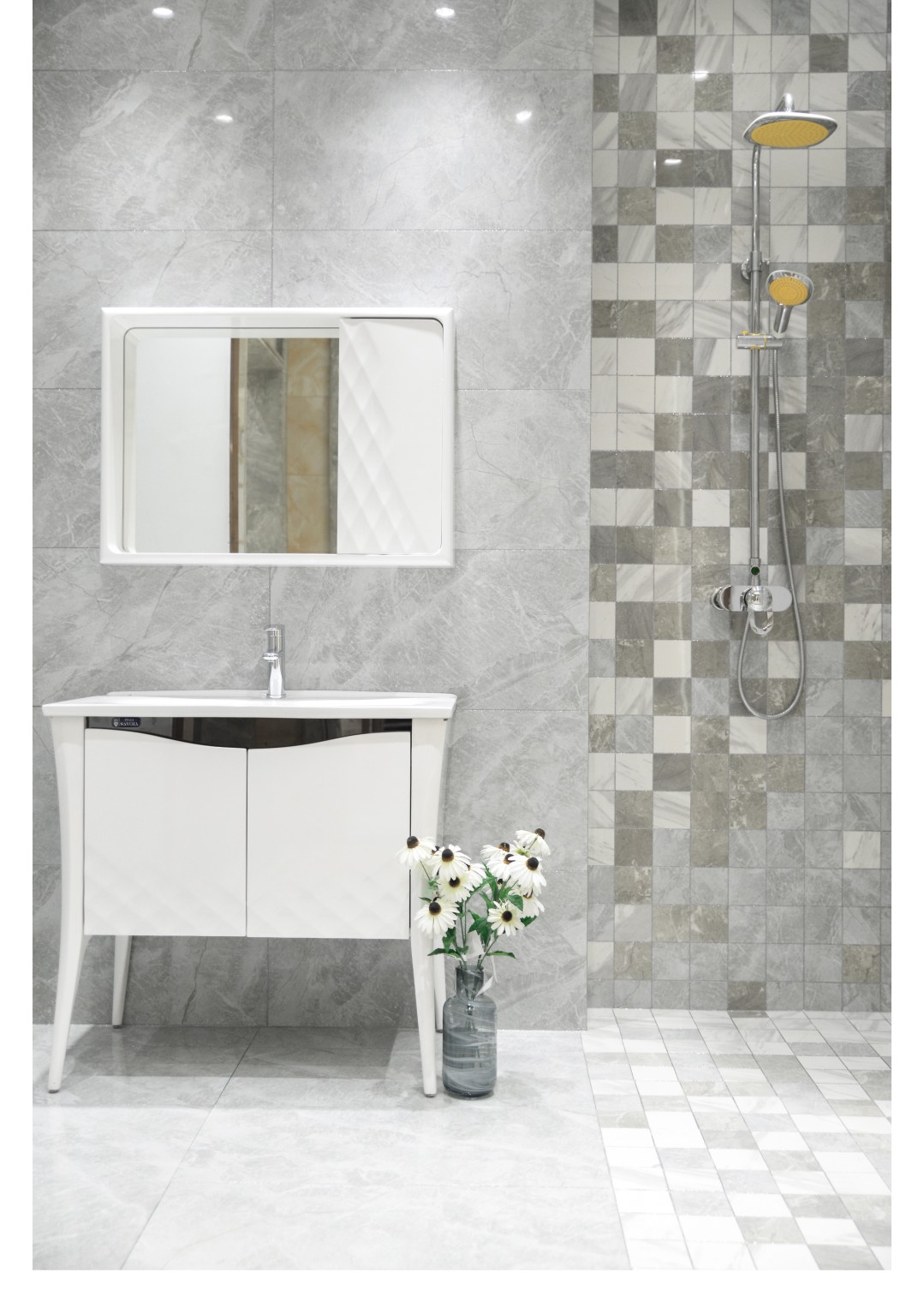 ���ʹ���(�й�)���޹�˾