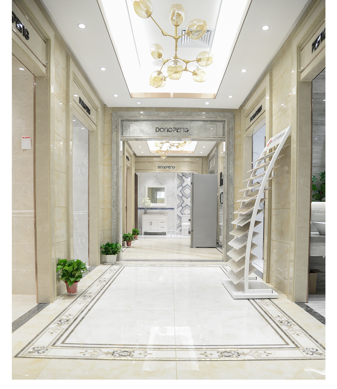 ���ʹ���(�й�)���޹�˾