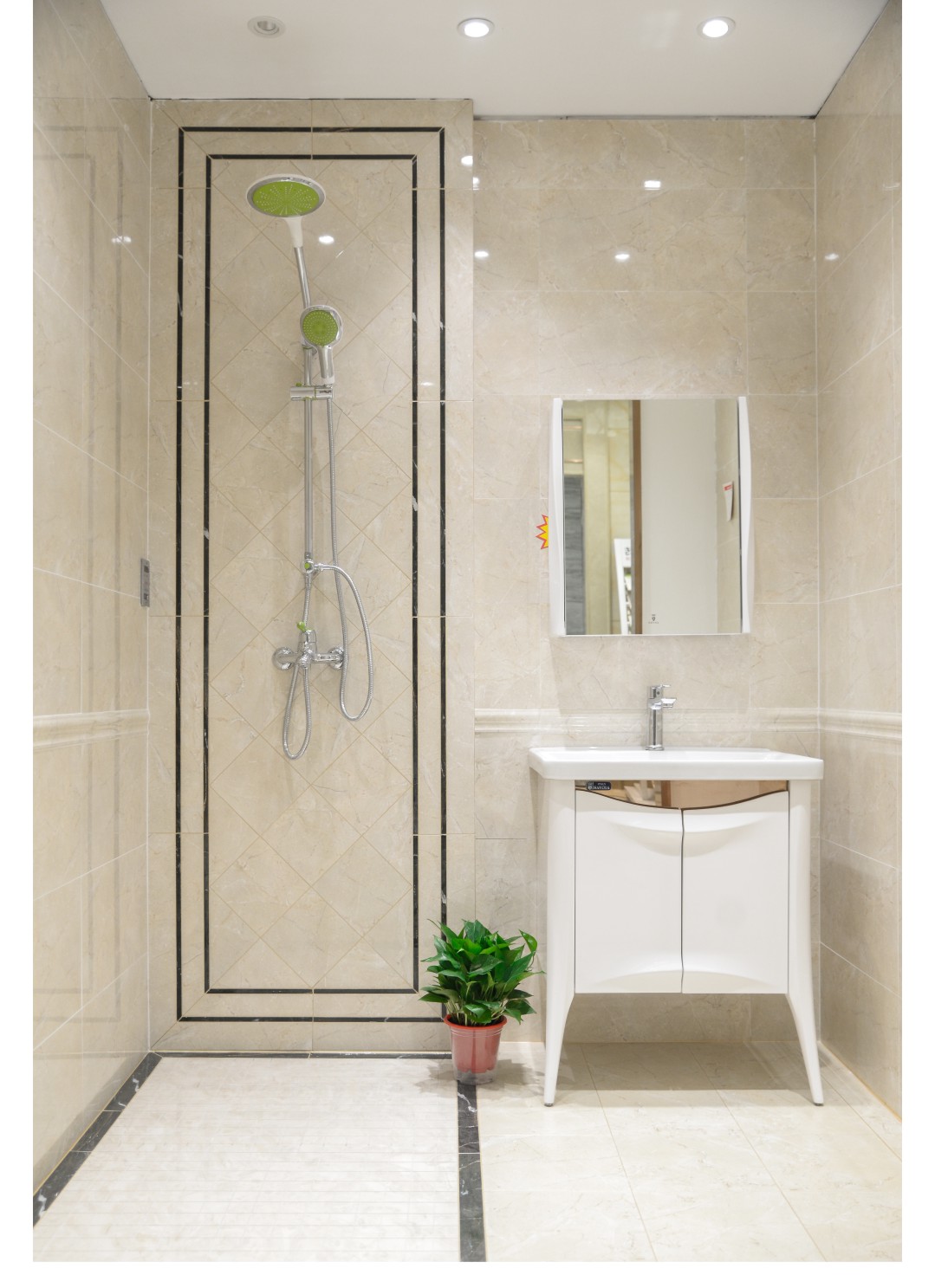 ���ʹ���(�й�)���޹�˾