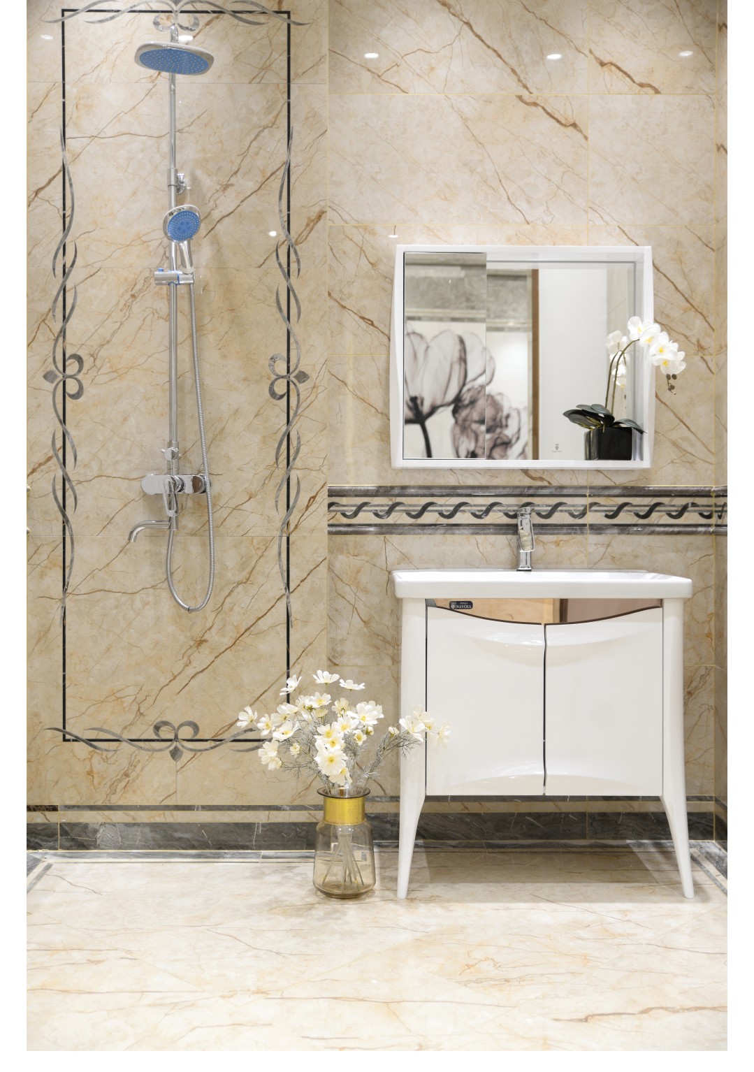 ���ʹ���(�й�)���޹�˾