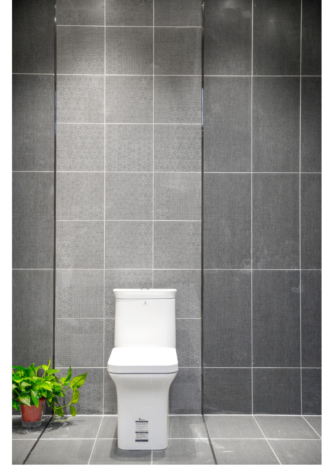 ���ʹ���(�й�)���޹�˾