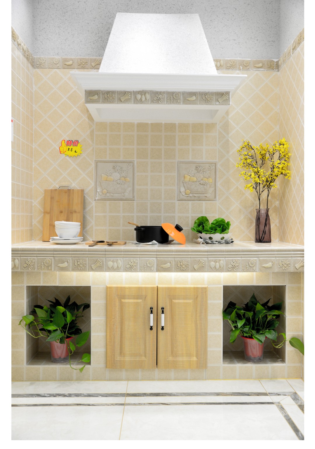 ���ʹ���(�й�)���޹�˾