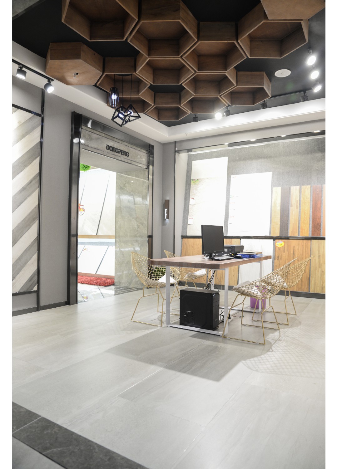 ���ʹ���(�й�)���޹�˾