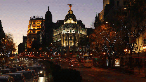 ���ʹ���(�й�)���޹�˾