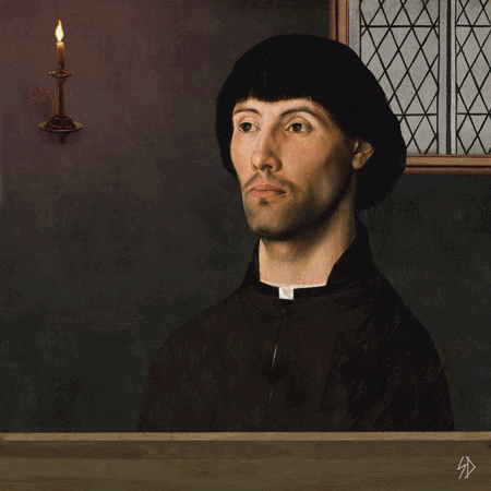 ���ʹ���(�й�)���޹�˾