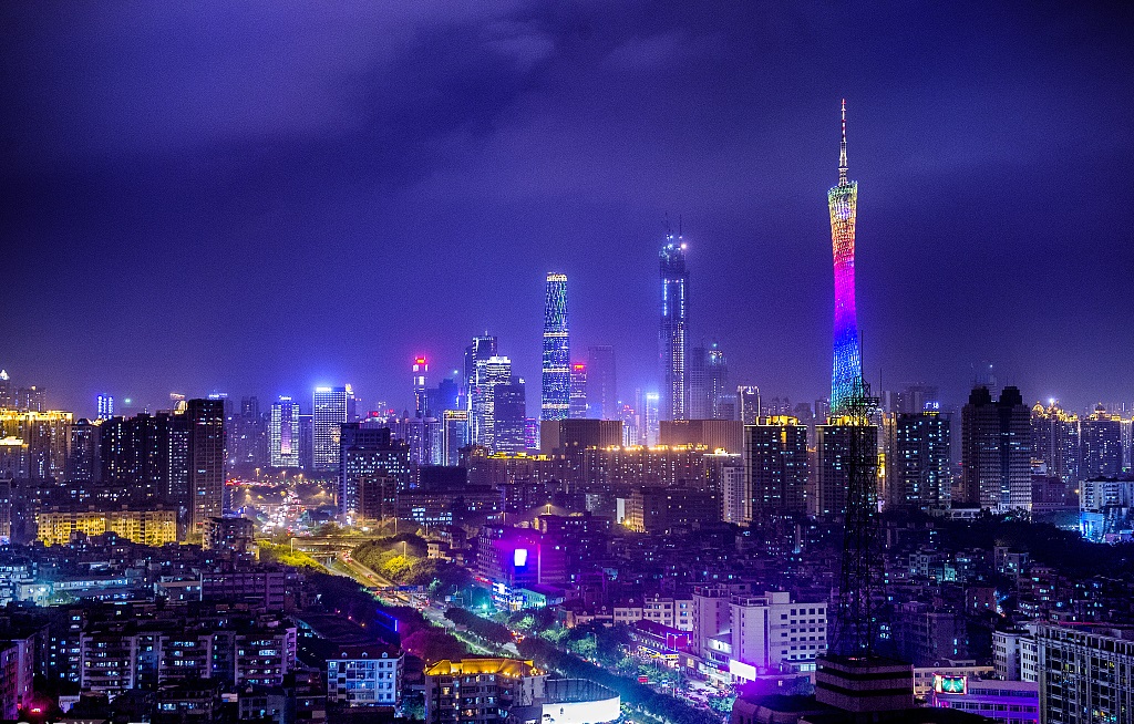 ���ʹ���(�й�)���޹�˾