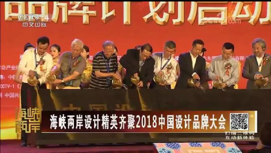 ���ʹ���(�й�)���޹�˾