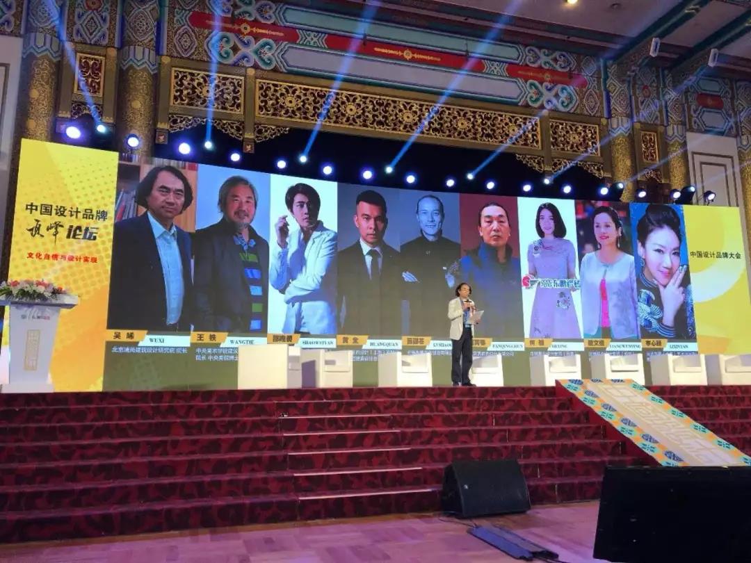 ���ʹ���(�й�)���޹�˾