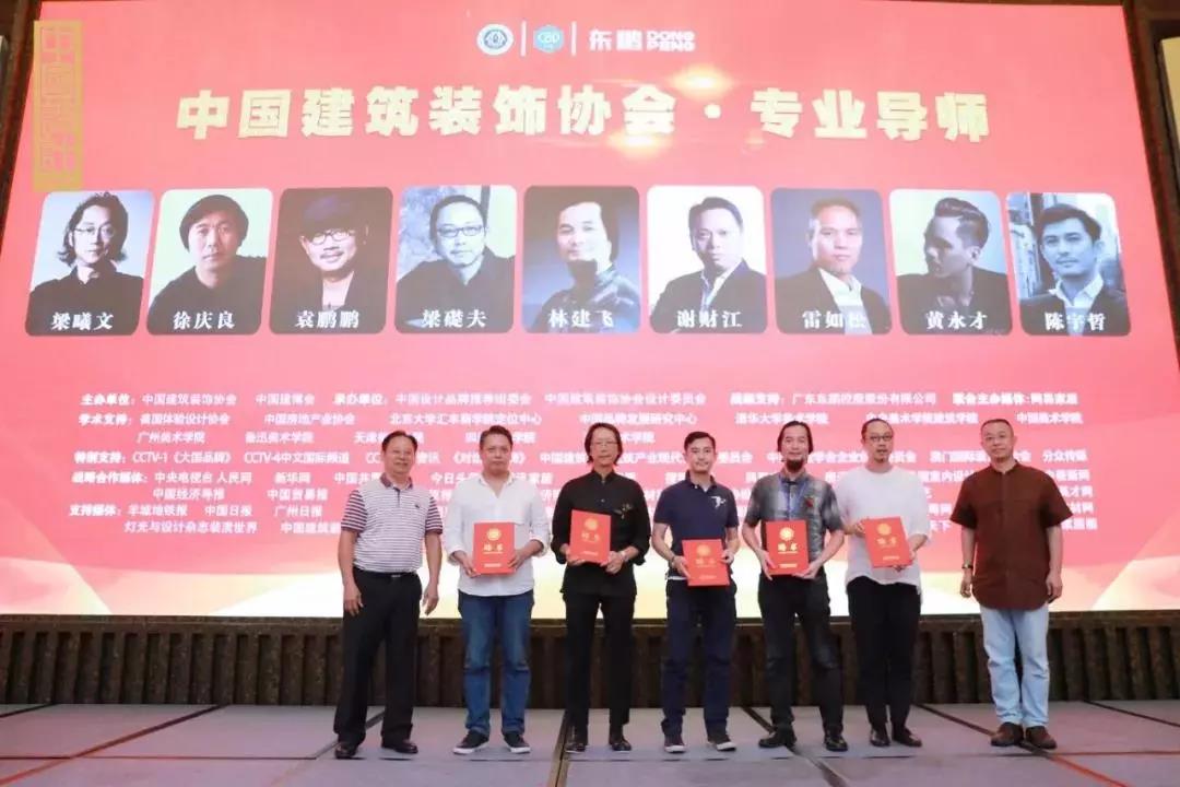 ���ʹ���(�й�)���޹�˾