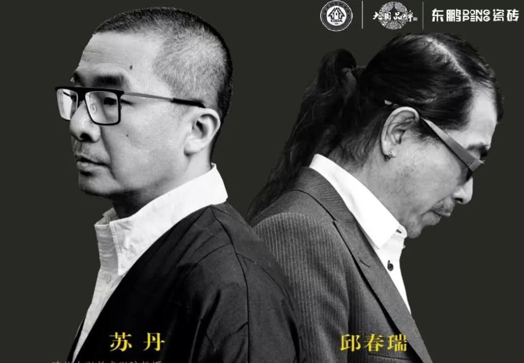 ���ʹ���(�й�)���޹�˾