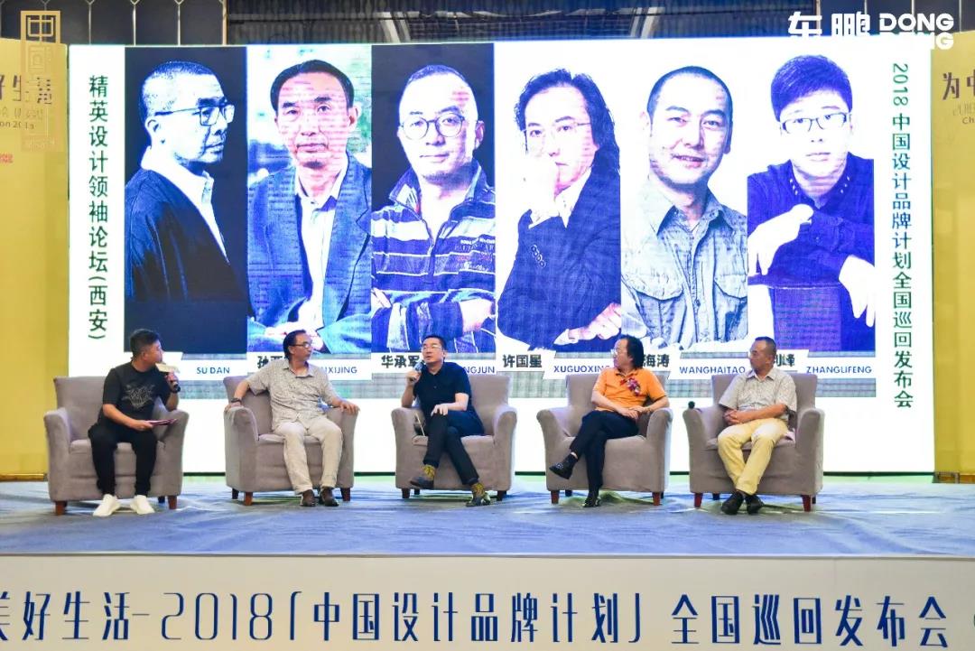 ���ʹ���(�й�)���޹�˾