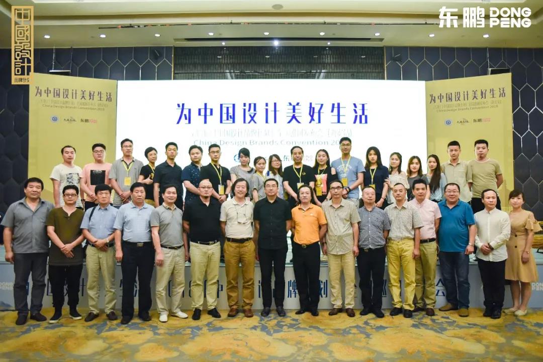 ���ʹ���(�й�)���޹�˾