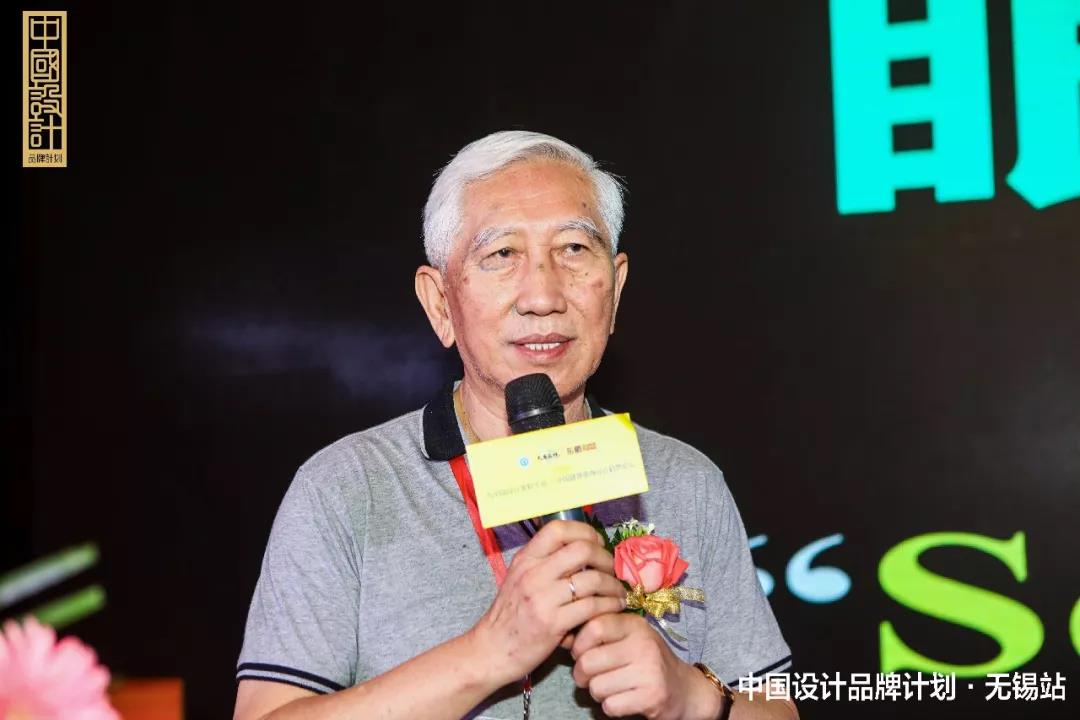 ���ʹ���(�й�)���޹�˾