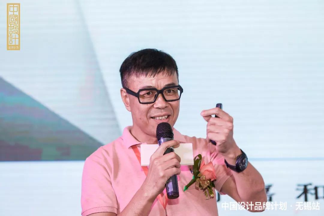 ���ʹ���(�й�)���޹�˾