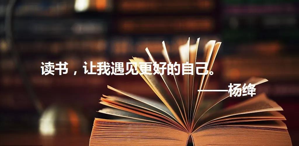 ���ʹ���(�й�)���޹�˾