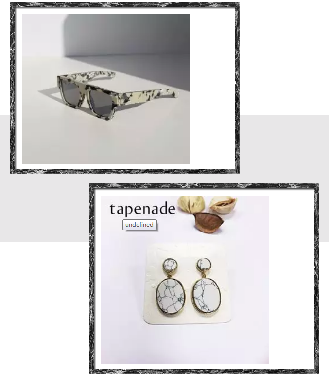 ���ʹ���(�й�)���޹�˾