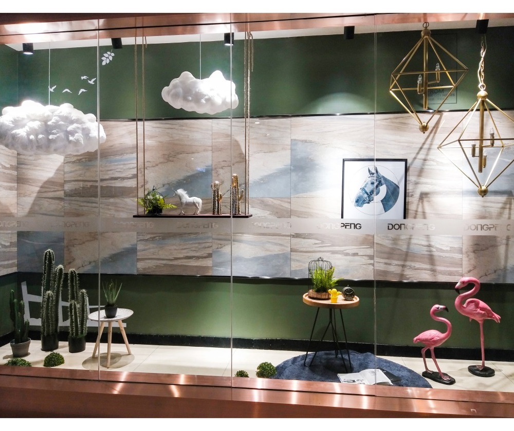 ���ʹ���(�й�)���޹�˾