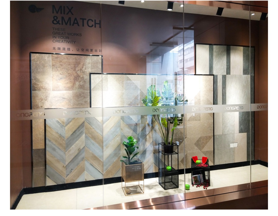 ���ʹ���(�й�)���޹�˾