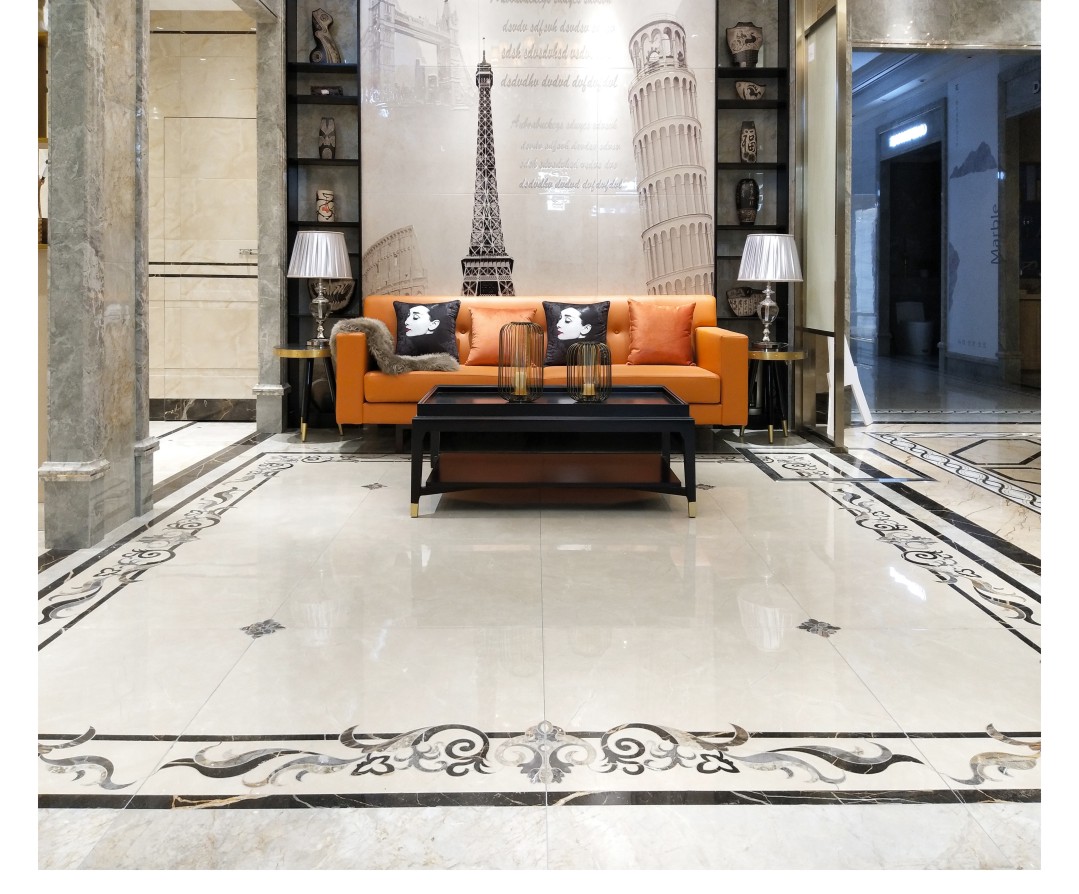 ���ʹ���(�й�)���޹�˾