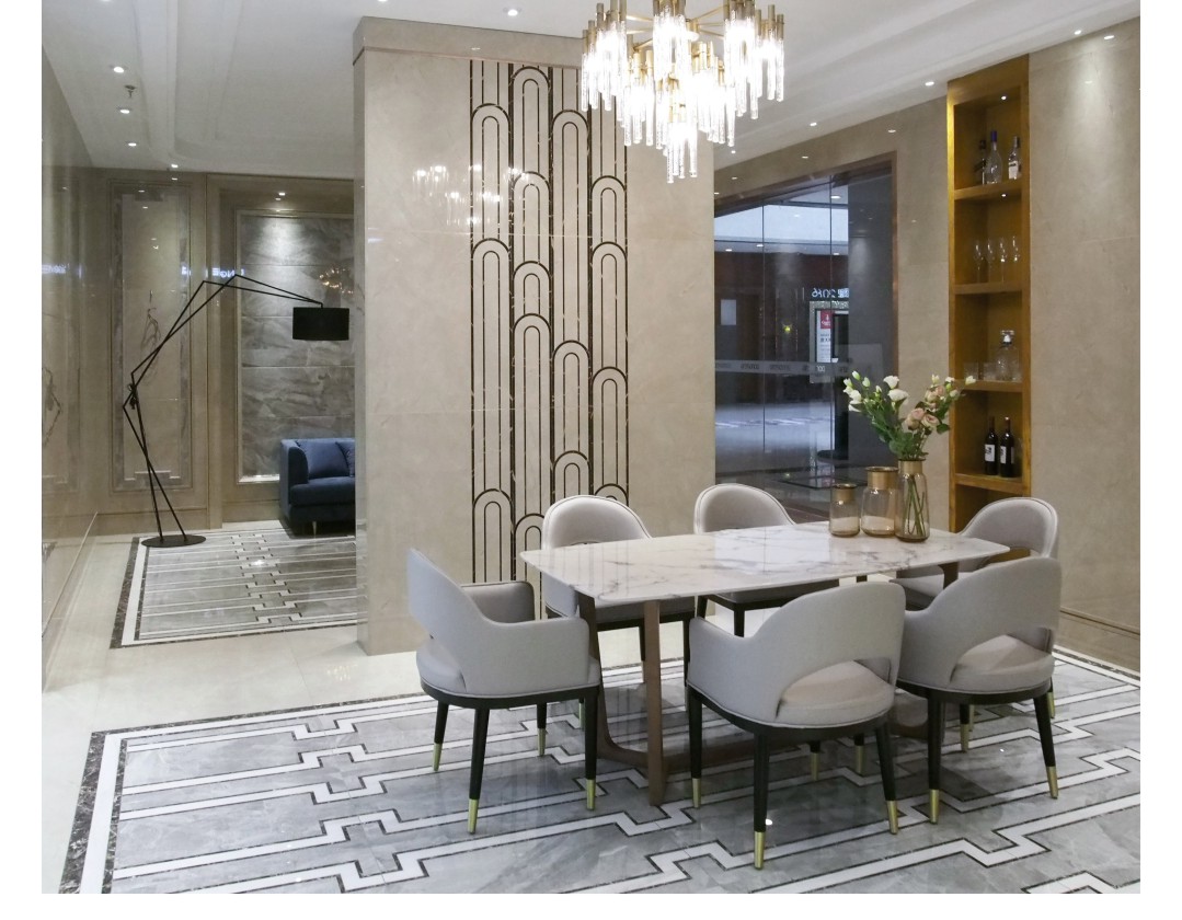 ���ʹ���(�й�)���޹�˾