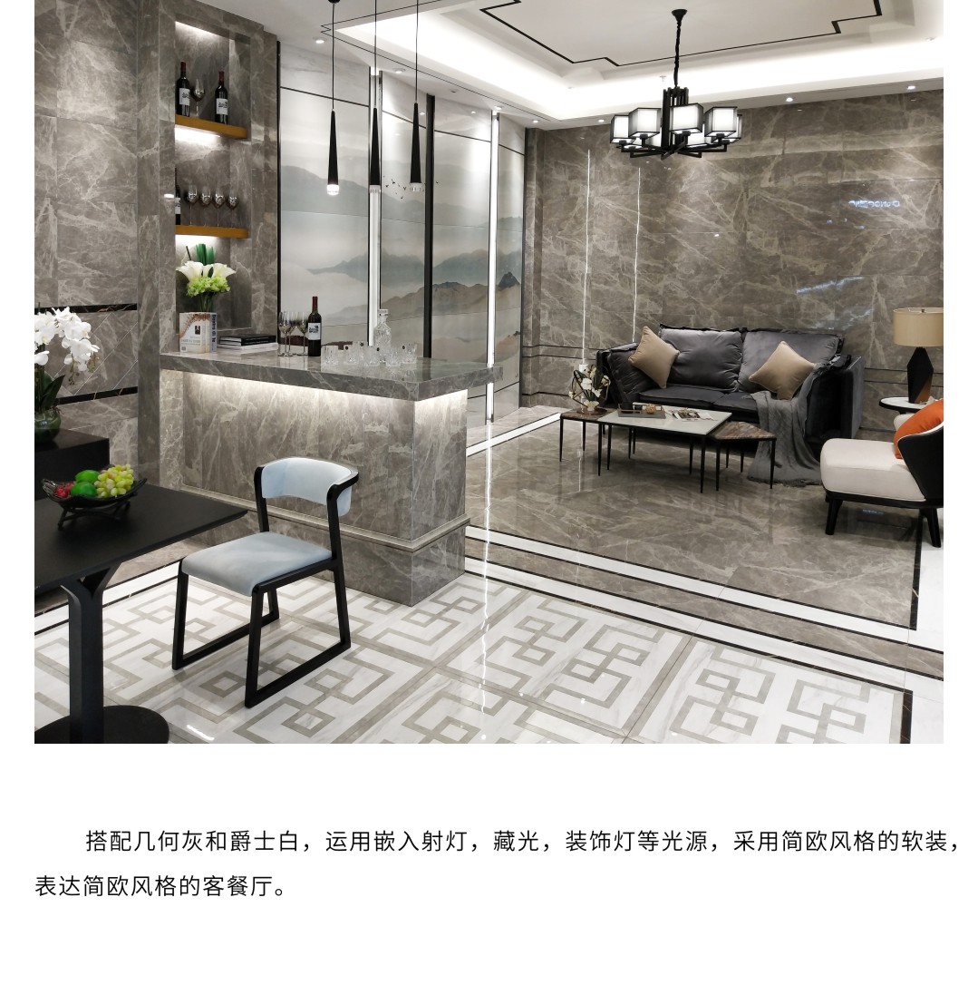 ���ʹ���(�й�)���޹�˾