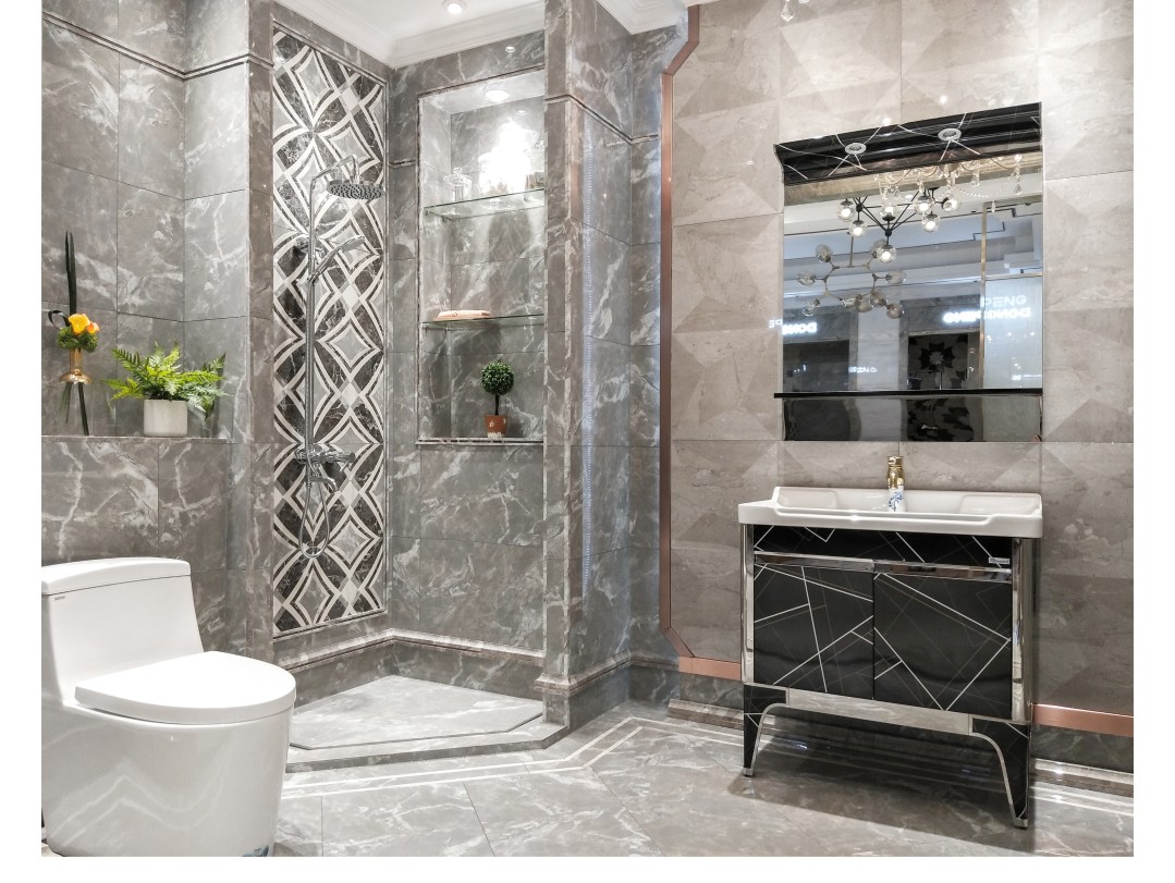 ���ʹ���(�й�)���޹�˾