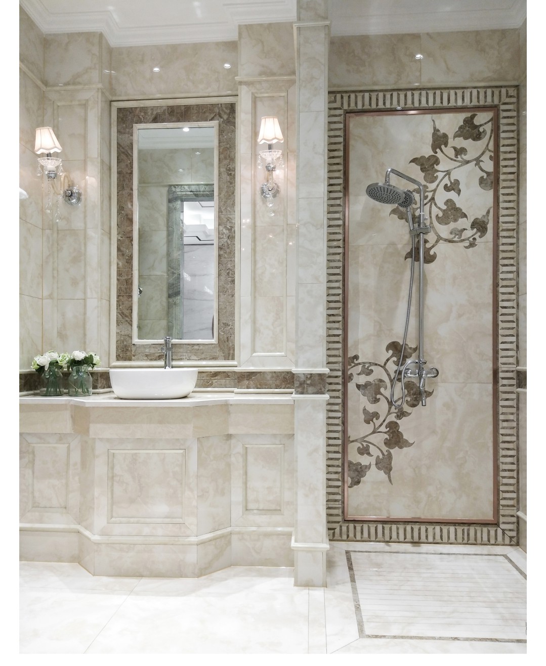 ���ʹ���(�й�)���޹�˾