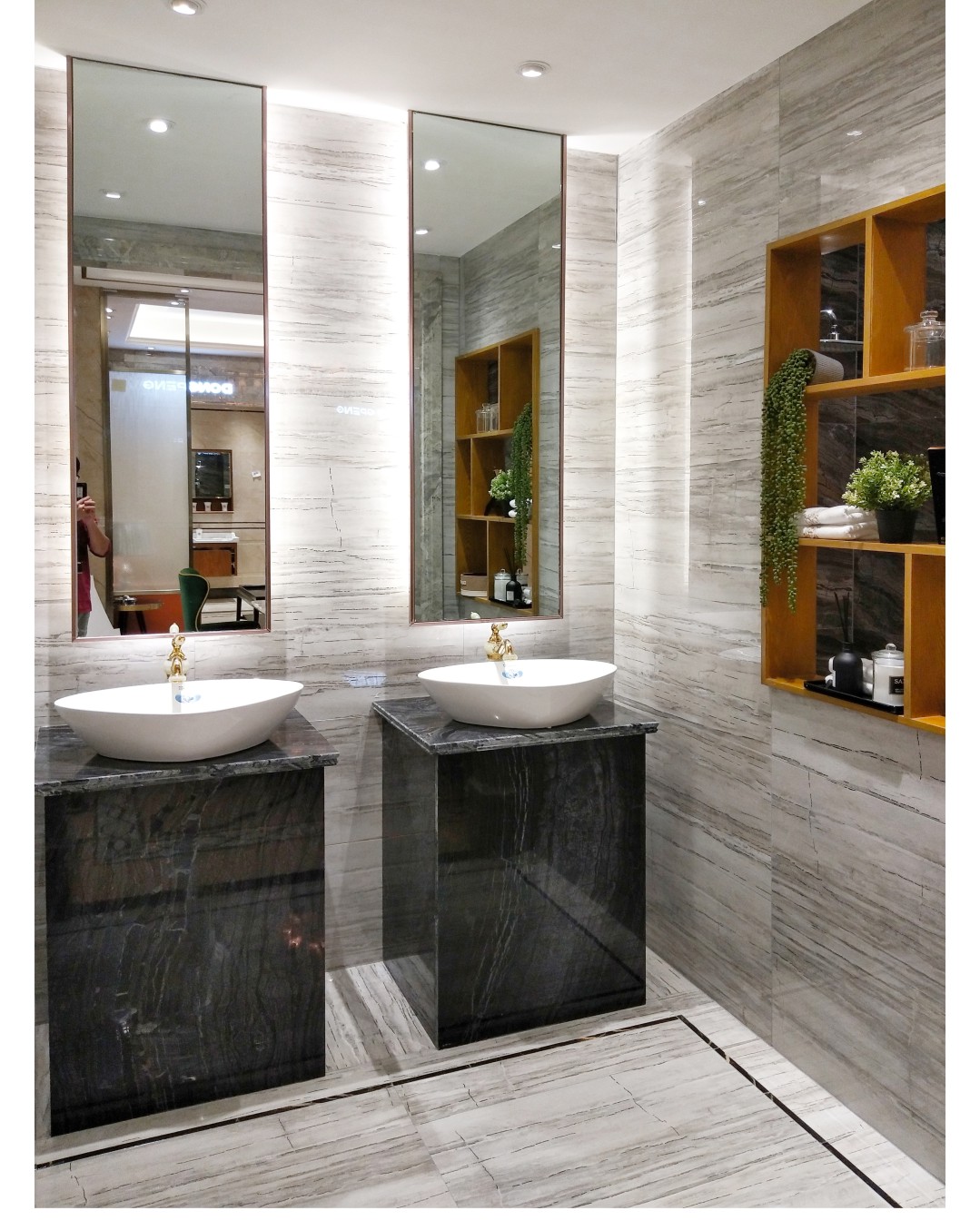 ���ʹ���(�й�)���޹�˾