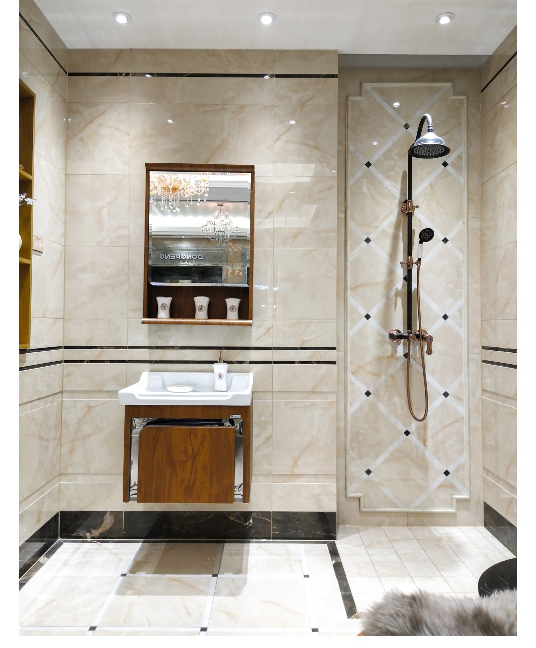 ���ʹ���(�й�)���޹�˾