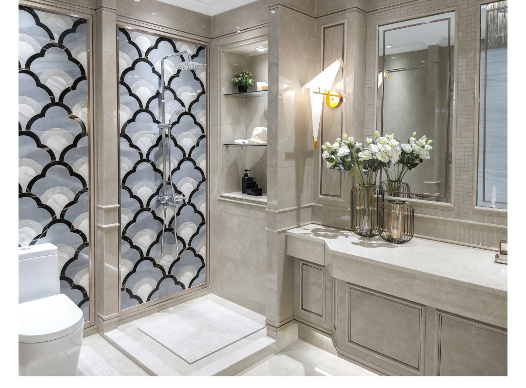 ���ʹ���(�й�)���޹�˾