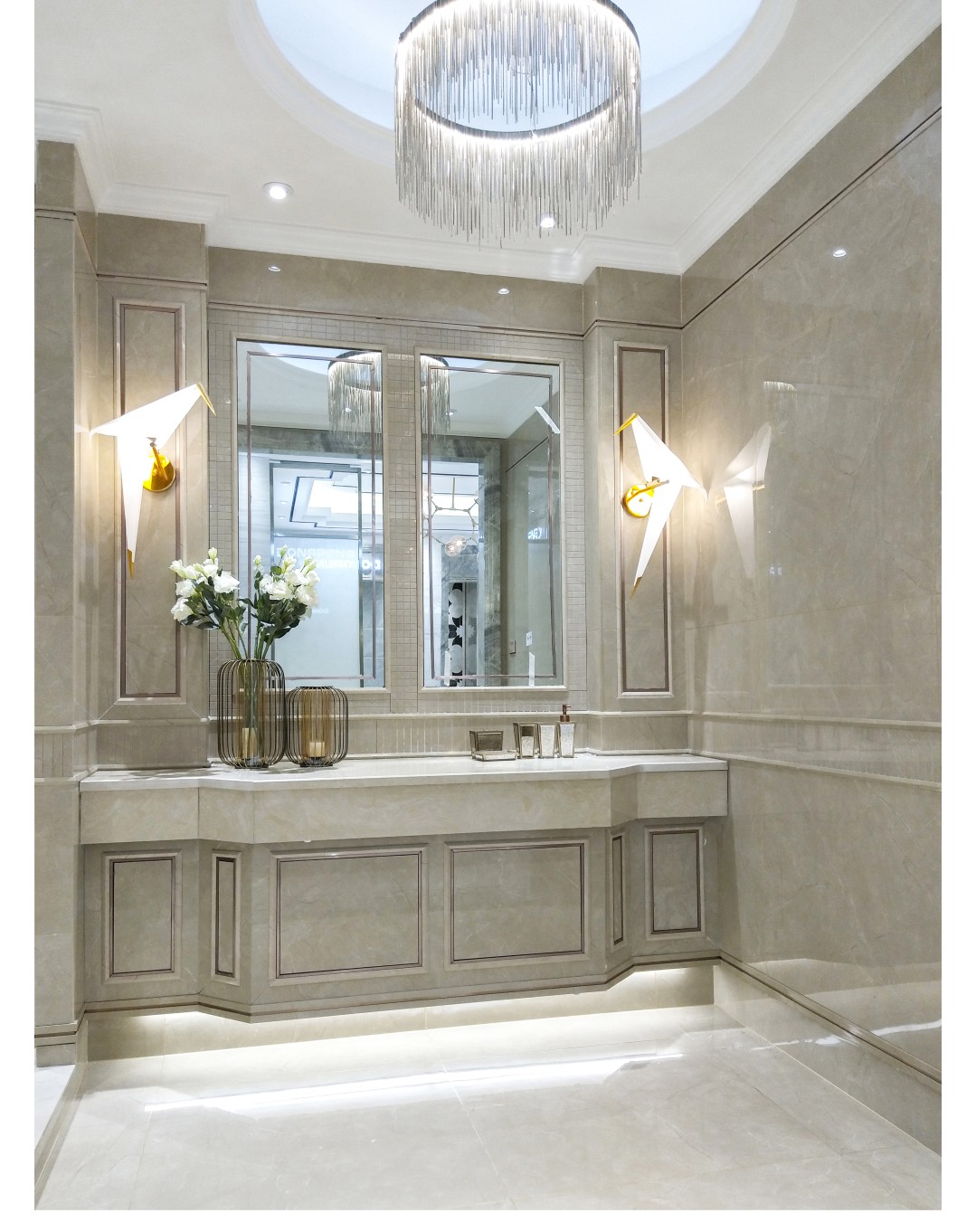 ���ʹ���(�й�)���޹�˾