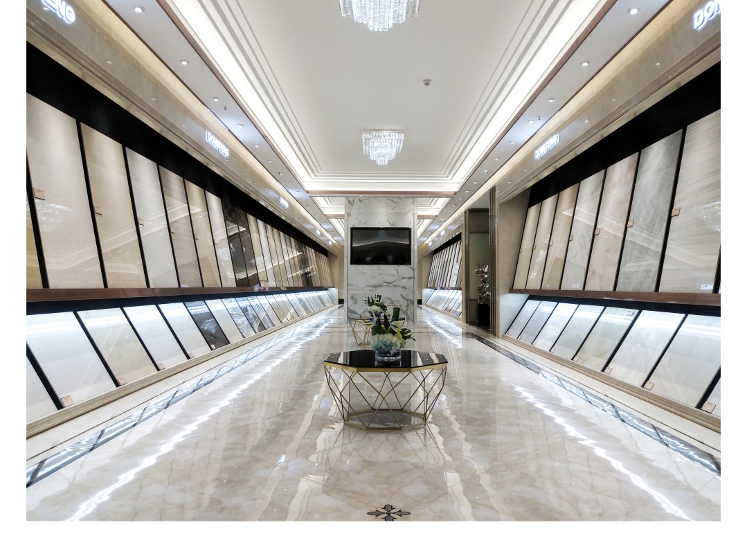 ���ʹ���(�й�)���޹�˾