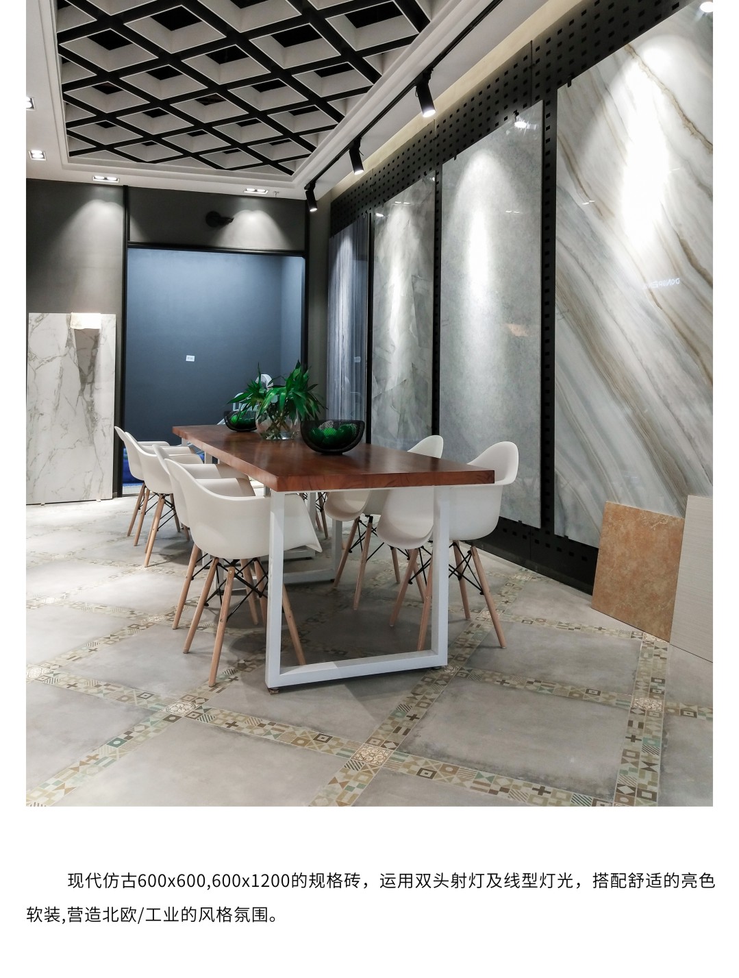 ���ʹ���(�й�)���޹�˾