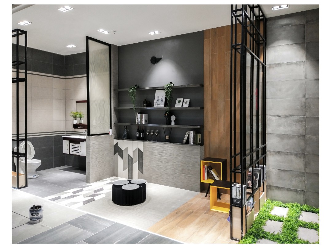 ���ʹ���(�й�)���޹�˾