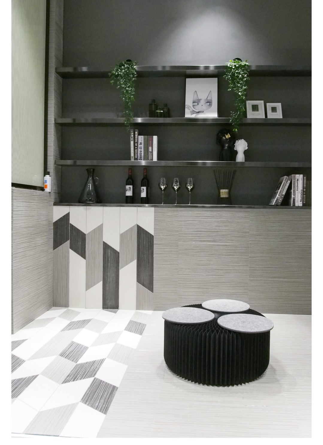 ���ʹ���(�й�)���޹�˾