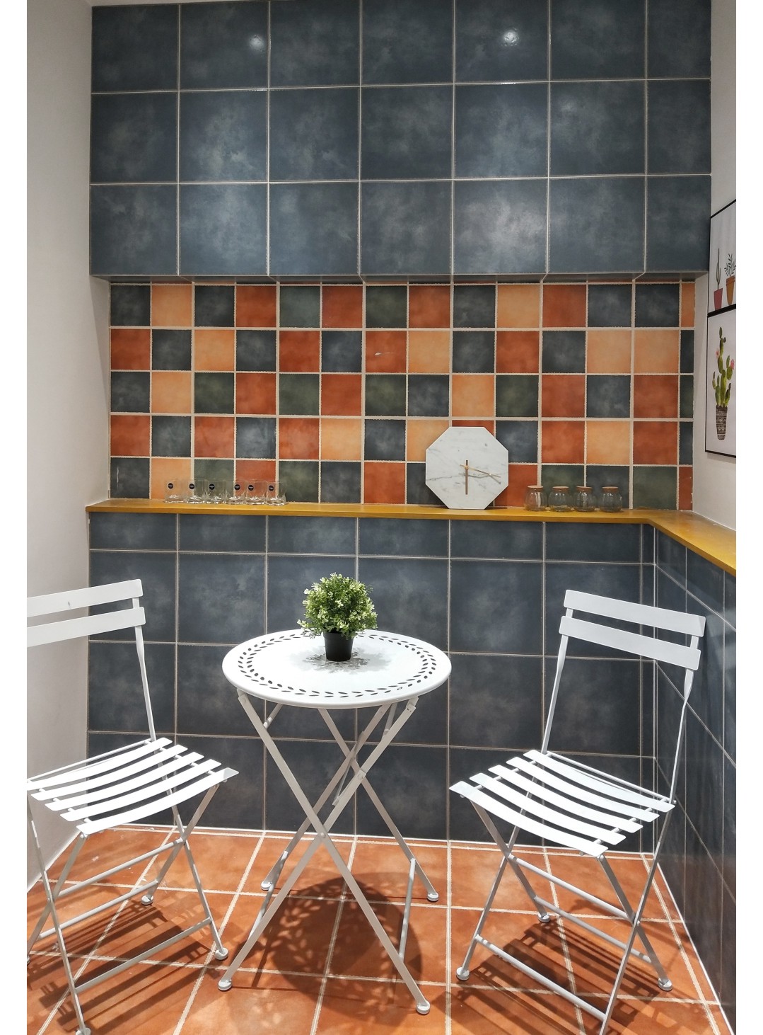 ���ʹ���(�й�)���޹�˾