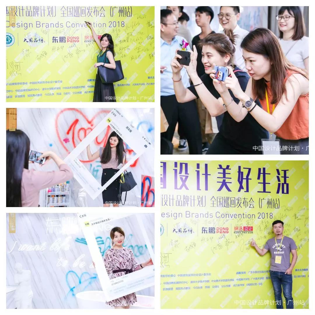 ���ʹ���(�й�)���޹�˾